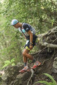 BIB: 
                            <button type="button" onclick="openModal(28081630)" class="btn btn-primary btn-sm float-right btn-popup" data-toggle="modal" data-target=".modal-high-quality">
                        <i class="fas fa-shopping-cart"></i> Add to Cart
                    </button>
                                            <button type="button" onclick="isThisMe(28081630, true)" class="btn btn-success btn-sm float-right btn-popup btn-isme hidden" data-toggle="tooltip" data-placement="bottom" title="นี่คือรูปของคุณใช่ไหม คลิกที่นี่เพื่อเอาเข้าอัลบั้ม">
                        <i class="fas fa-plus"></i> Add to album
                    </button>
                    <button type="button" onclick="isThisMe(28081630, false)" class="btn btn-warning btn-sm float-right btn-popup btn-isnotme hidden">
                        <i class="fas fa-ban"></i> Remove from album
                    </button>